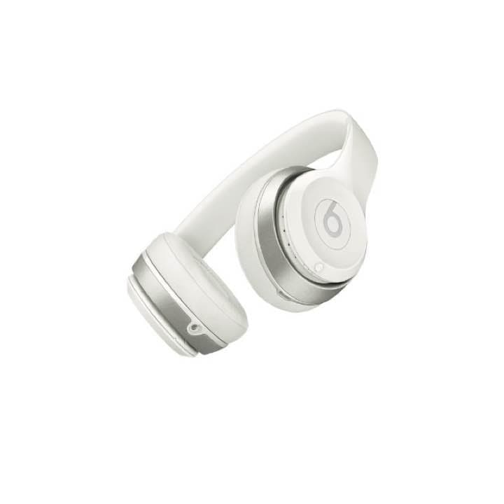 【国内正規品】Beats by Dr.Dre Solo2 Wireless