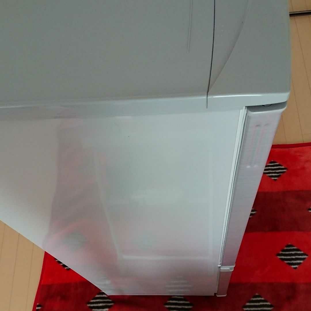 冷凍冷蔵庫(家庭用)