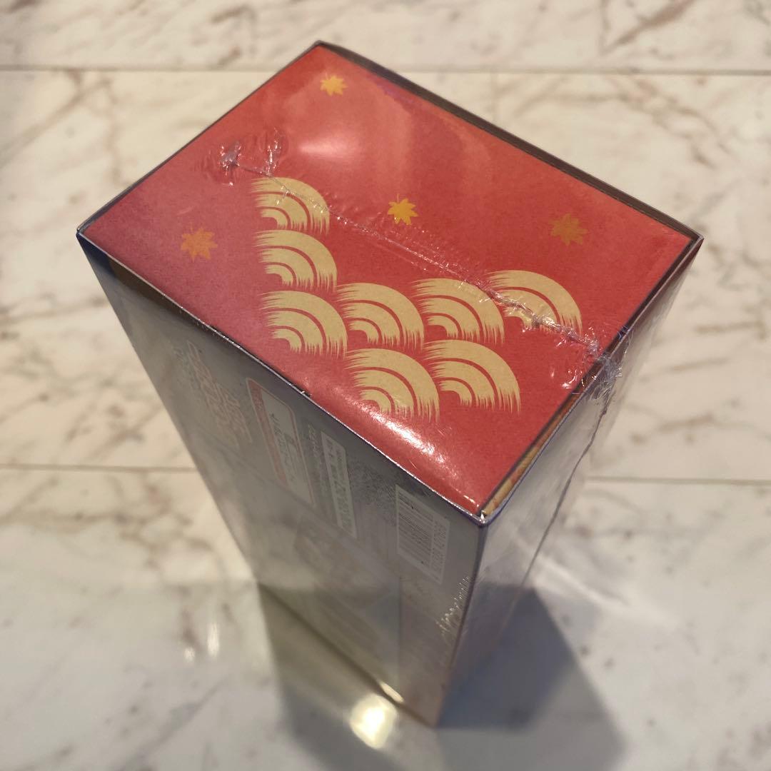 【新品未開封 】ポケモンセンターヒロシマ スペシャルBOX ★シュリンク付き★