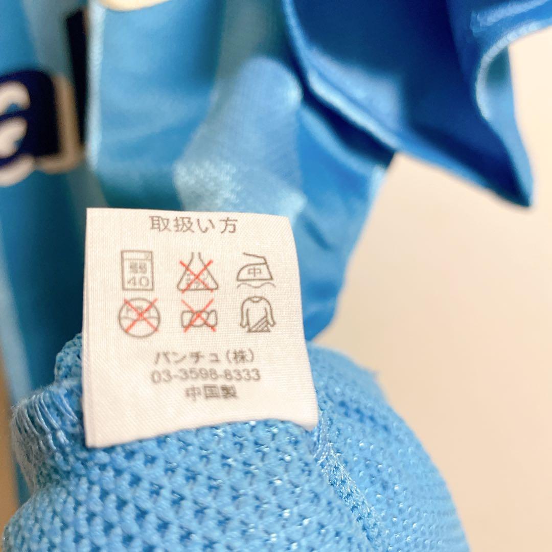 90年代　ヤクルトスワローズ ユニフォーム ビジター 野村監督 黄金期　Tシャツ