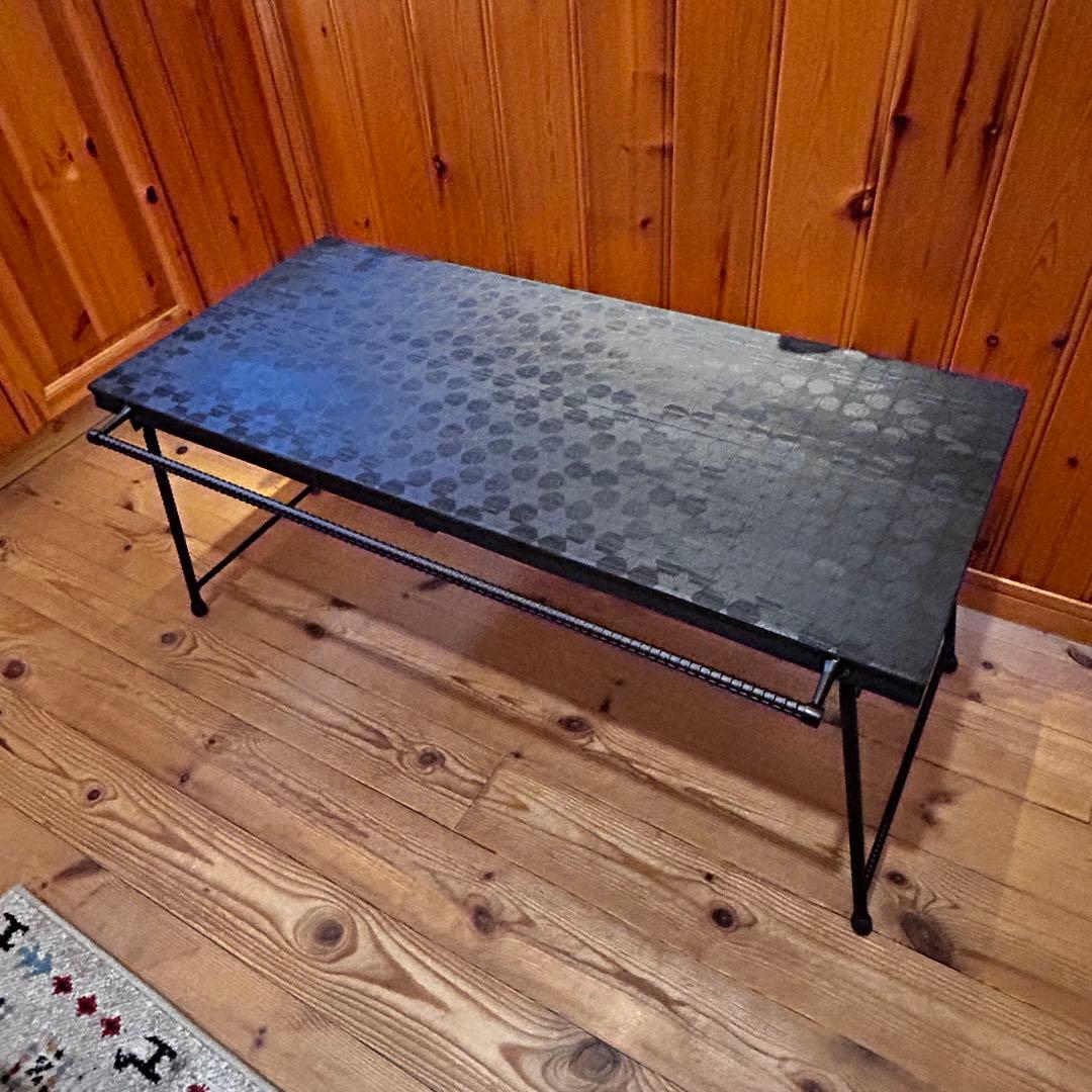 わかちゃんページ