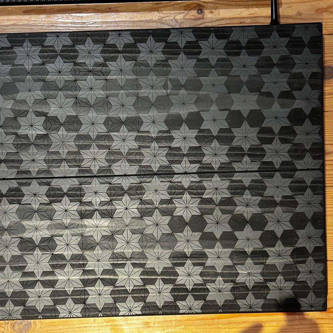 わかちゃんページ