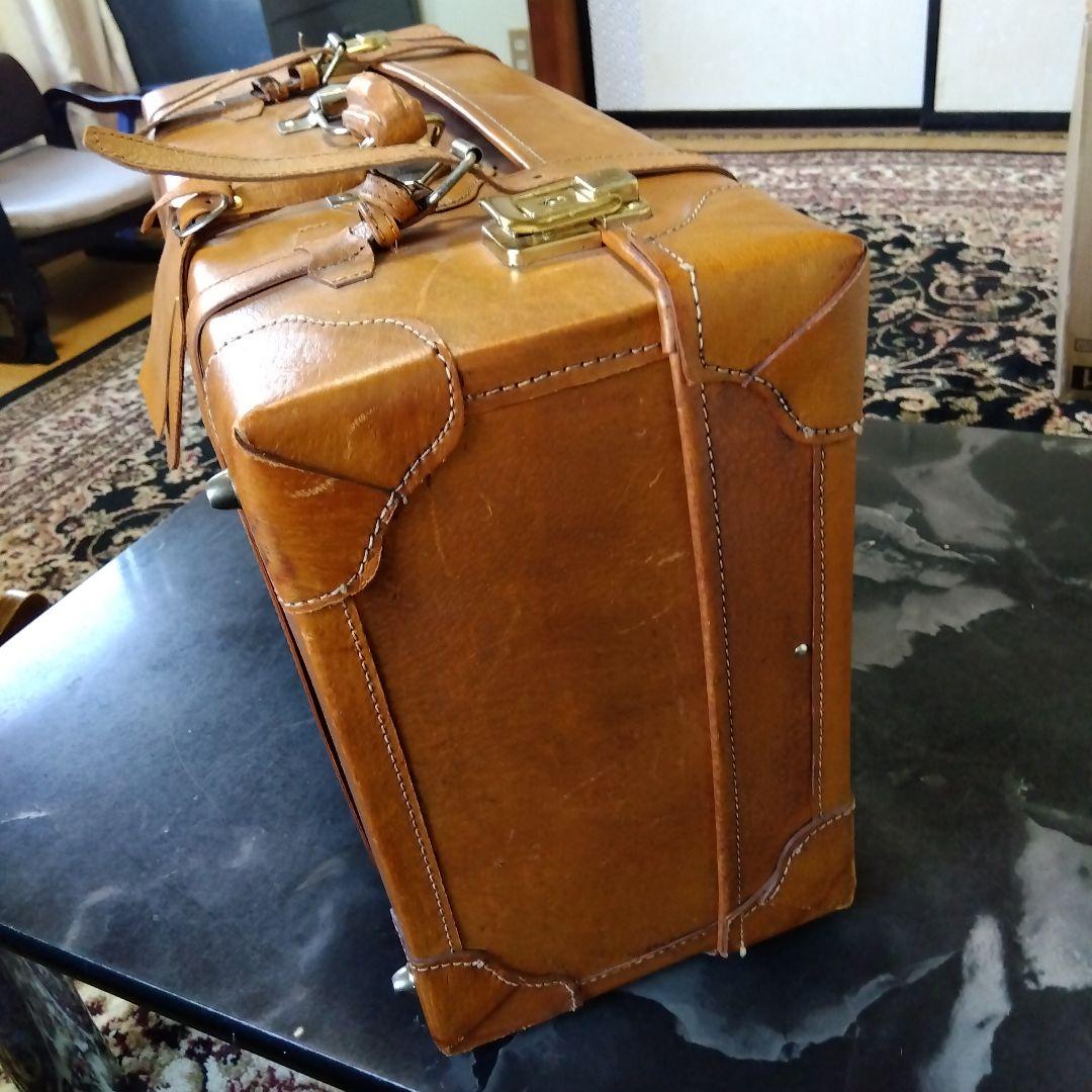 ＊おお幅お値下げ＊PLATZ レザー （ドイツのメーカー sizeお写真で。