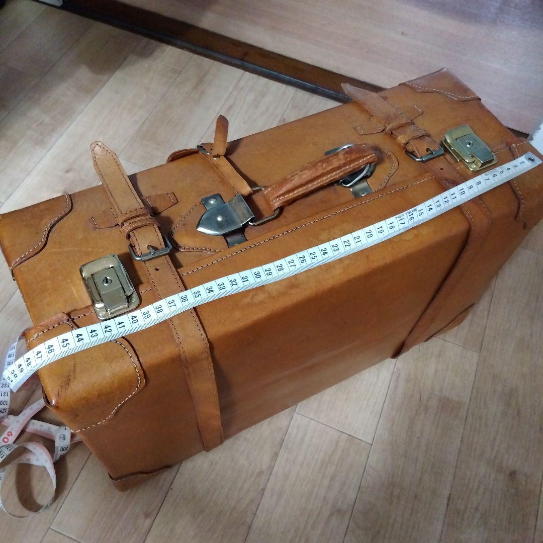 ＊おお幅お値下げ＊PLATZ レザー （ドイツのメーカー sizeお写真で。