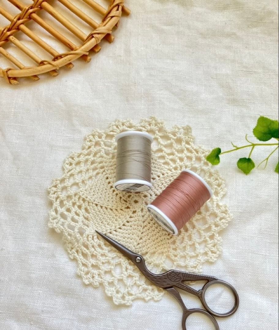 saさま　ご依頼のお品