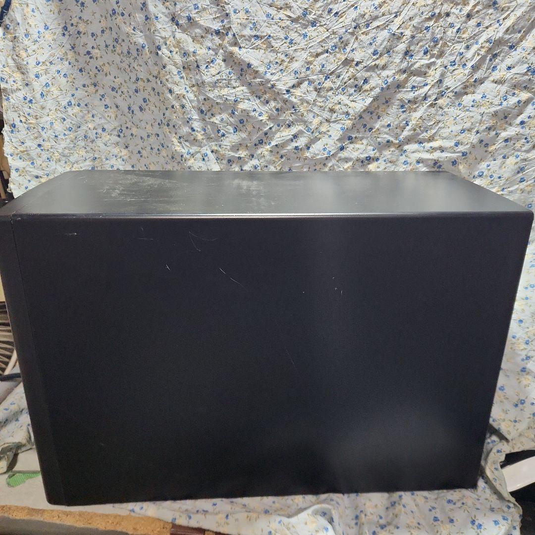 ジャンク　　DVD コピーマシン ACARD社製のデュプリケーター　1:3