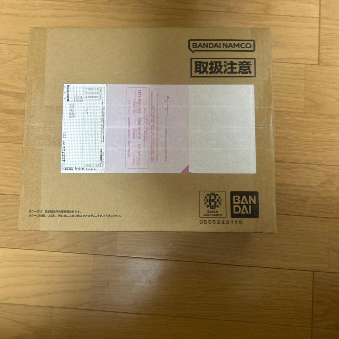 ワンピース 3rdAnniversary