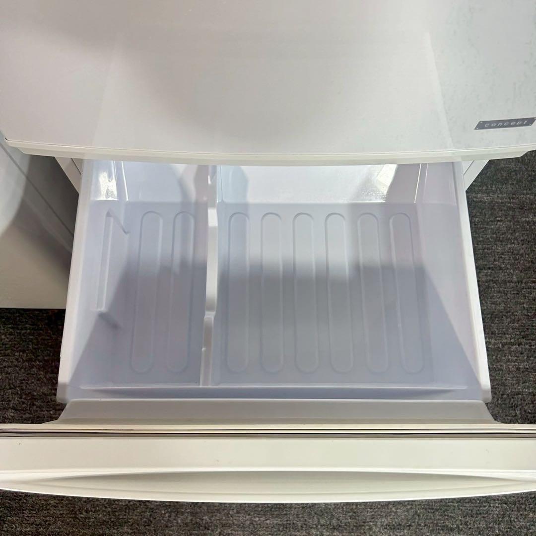 単身大容量格安セット 冷蔵庫 167L 洗濯機 7kg 生活家電 G009