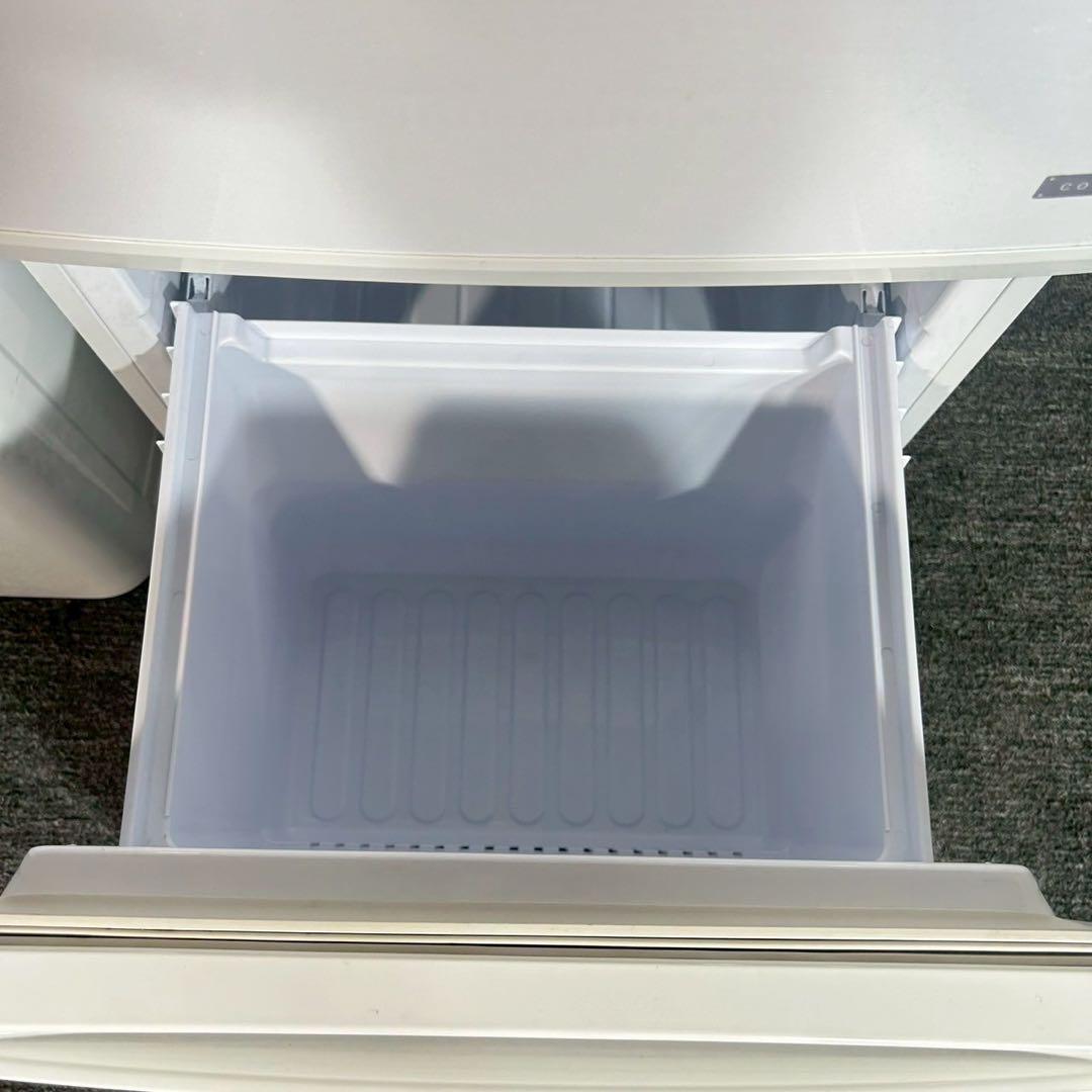 単身大容量格安セット 冷蔵庫 167L 洗濯機 7kg 生活家電 G009