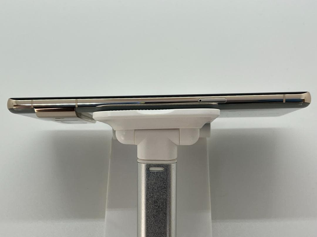 Google Pixel7 Pro 128GB【SoftBank版SIMフリー】