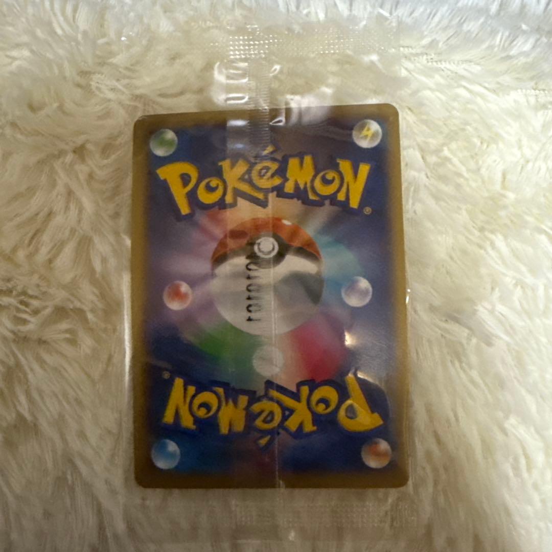 リザードンEX PROMO XYシリーズプロモーションカード PROMO 03…