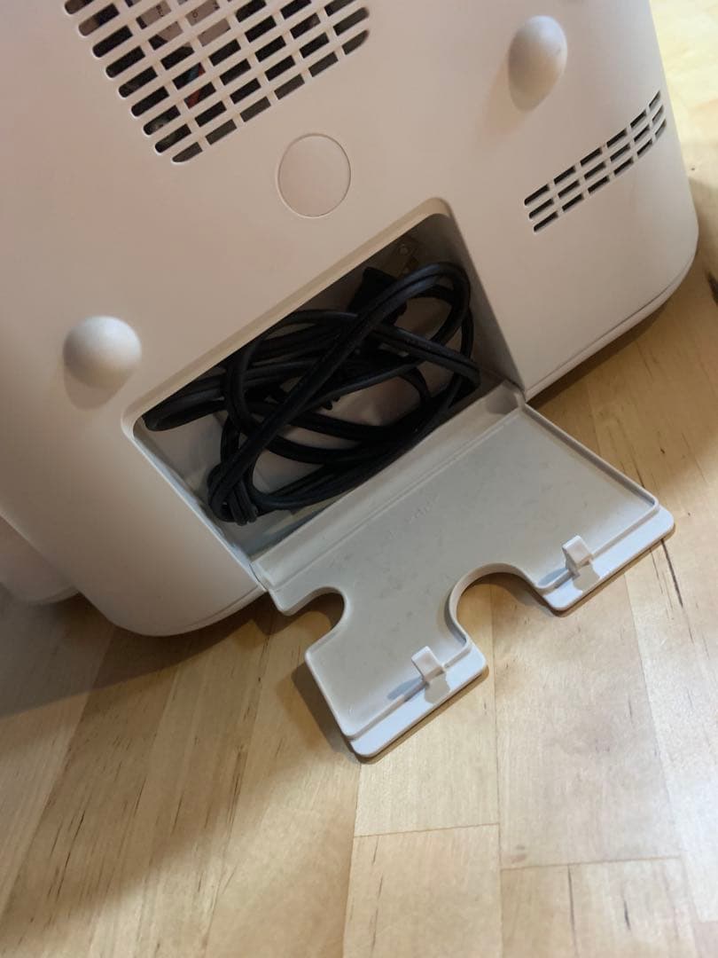 SANYO GOPAN ホームベーカリー♪