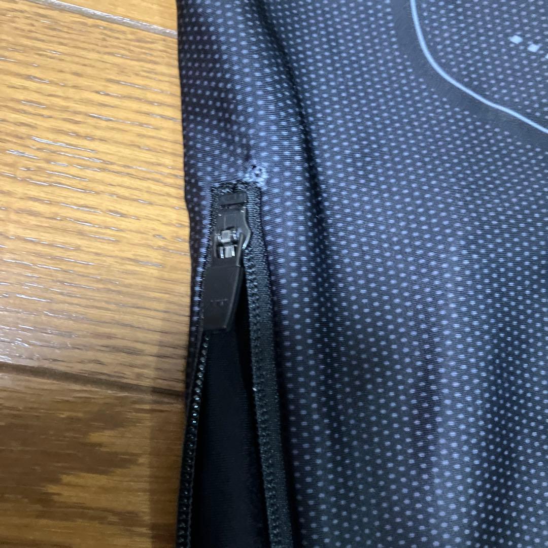 SIXPAD V SIXPAD EMSトレーニングショーツ Mサイズ