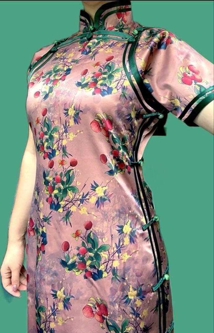 りんりん様まとめ買い専用ページ 6点 セール価額