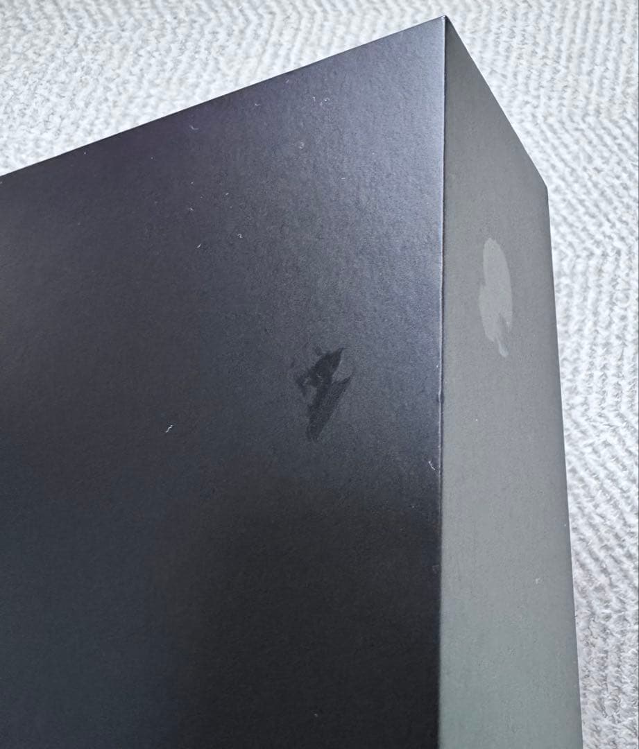 【美品】MYTREX VIDO 美顔器 ブラック