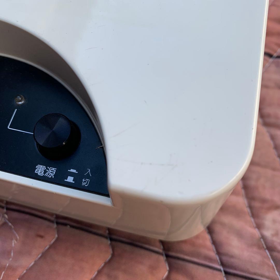 4個セットTOA TA-102 アンプ　インフォメーション　館内放送　呼び出し