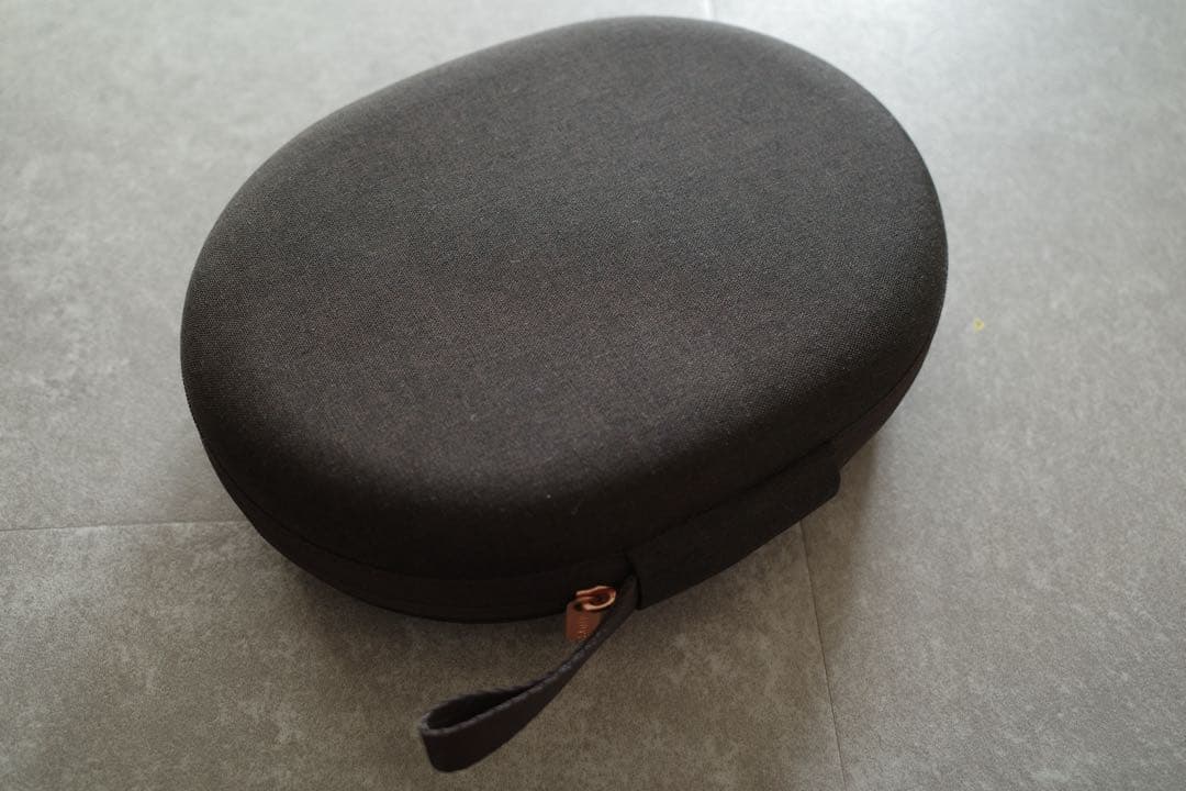 SONY WH-1000XM4 ヘッドホン