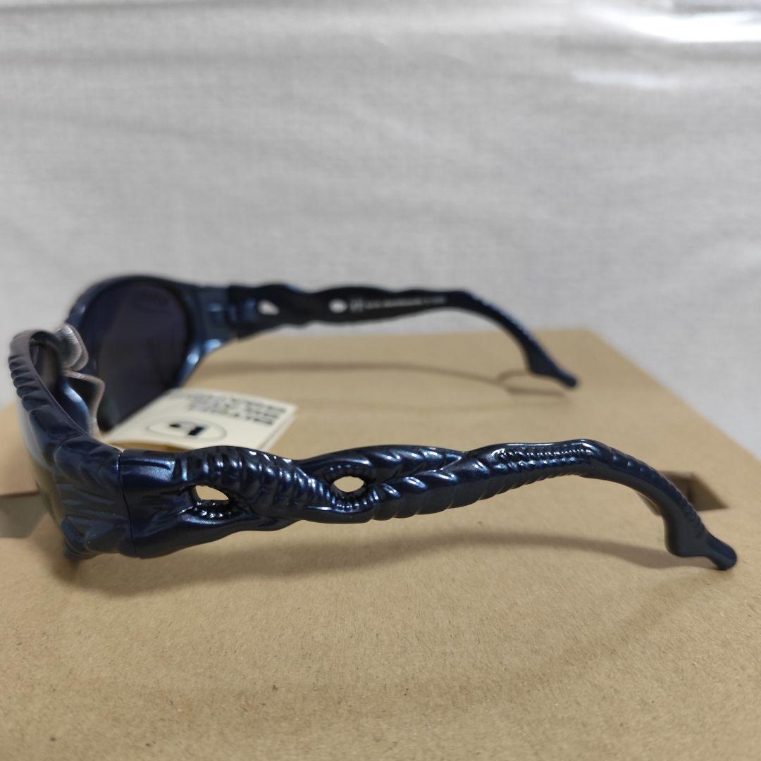 【希少】bitch skateboards サングラス sunglasses