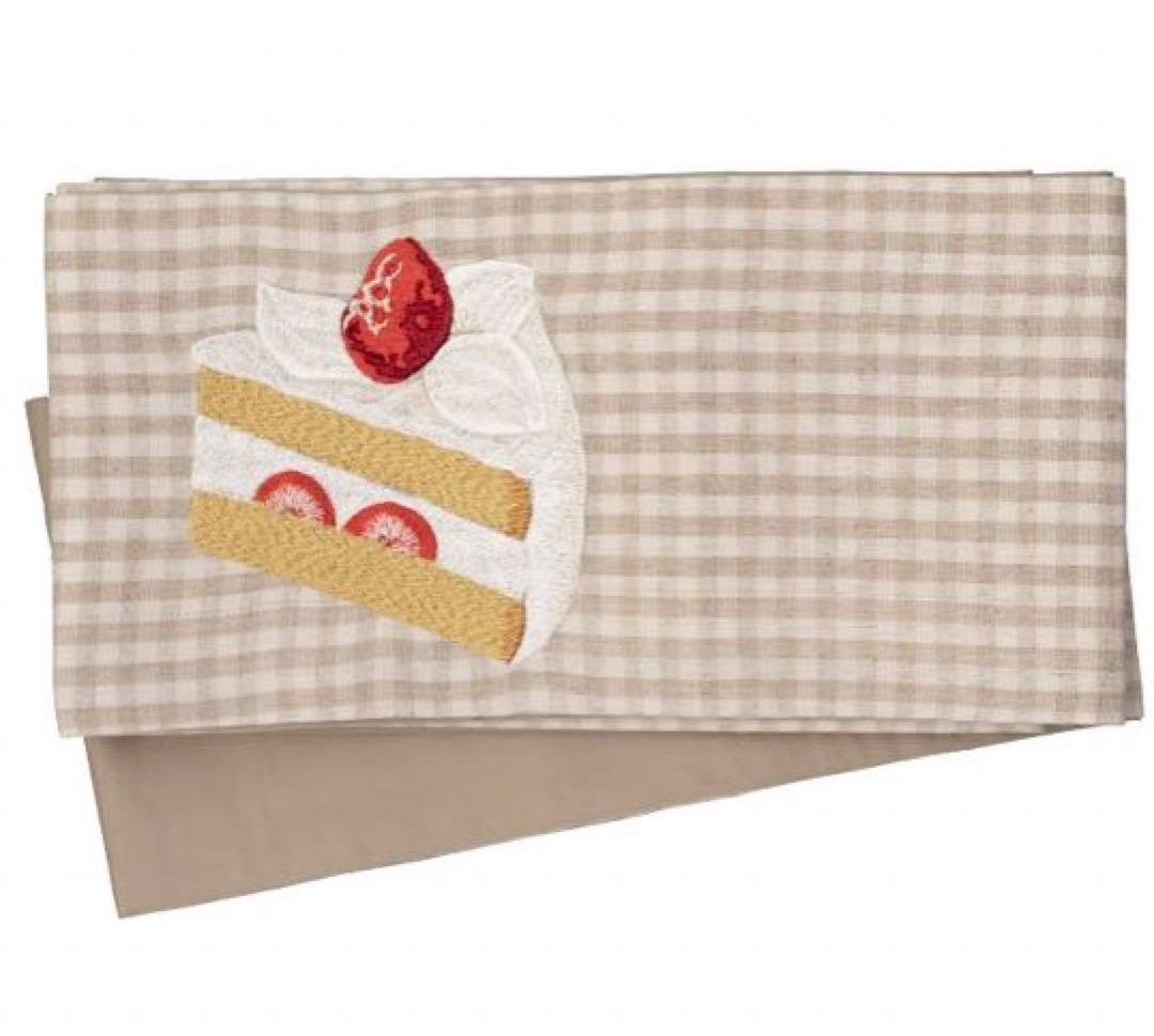 さく研究所 ふりふ SOUBIEN キモノモダン 豆千代モダン SOU・SOU