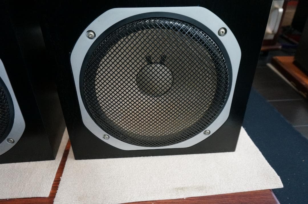 YAMAHA NS-1000M 動作品　30万代♪♪直接引き取り対応可能