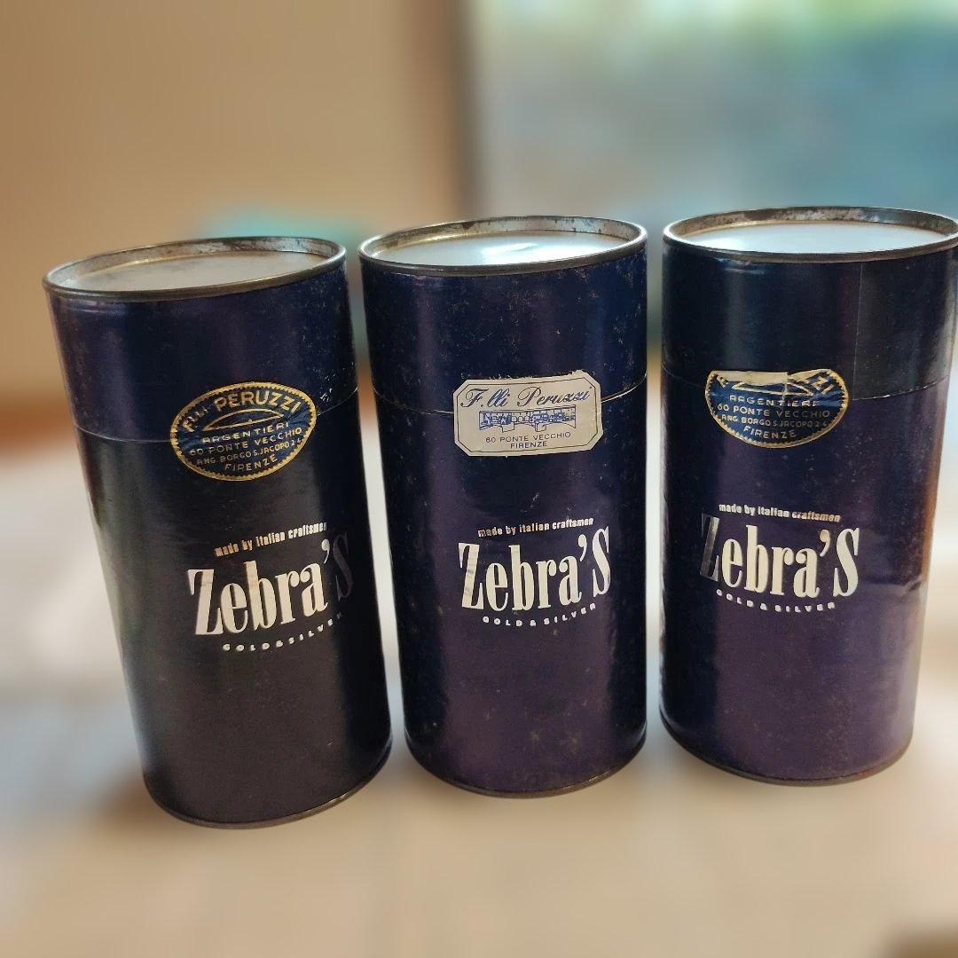 断*ぎ様 【美品】ヴィットリオ・アンジーニ作ピエロ神銀とガラス彫刻