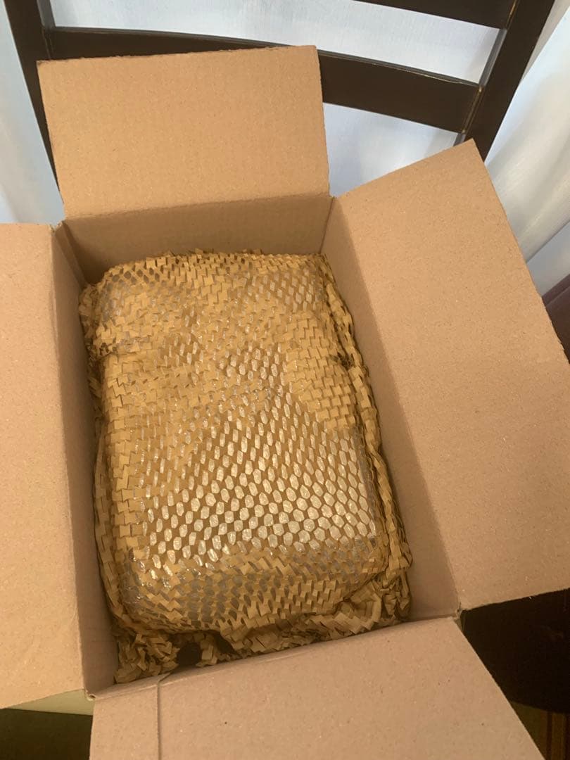 YAMAN 美顔器 シルバー・ブラックYA-MAN Bloom6 保証書付