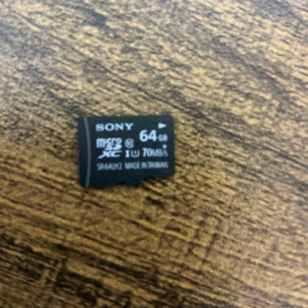 SONY HDR-CX675 ビデオカメラ 本体 + α