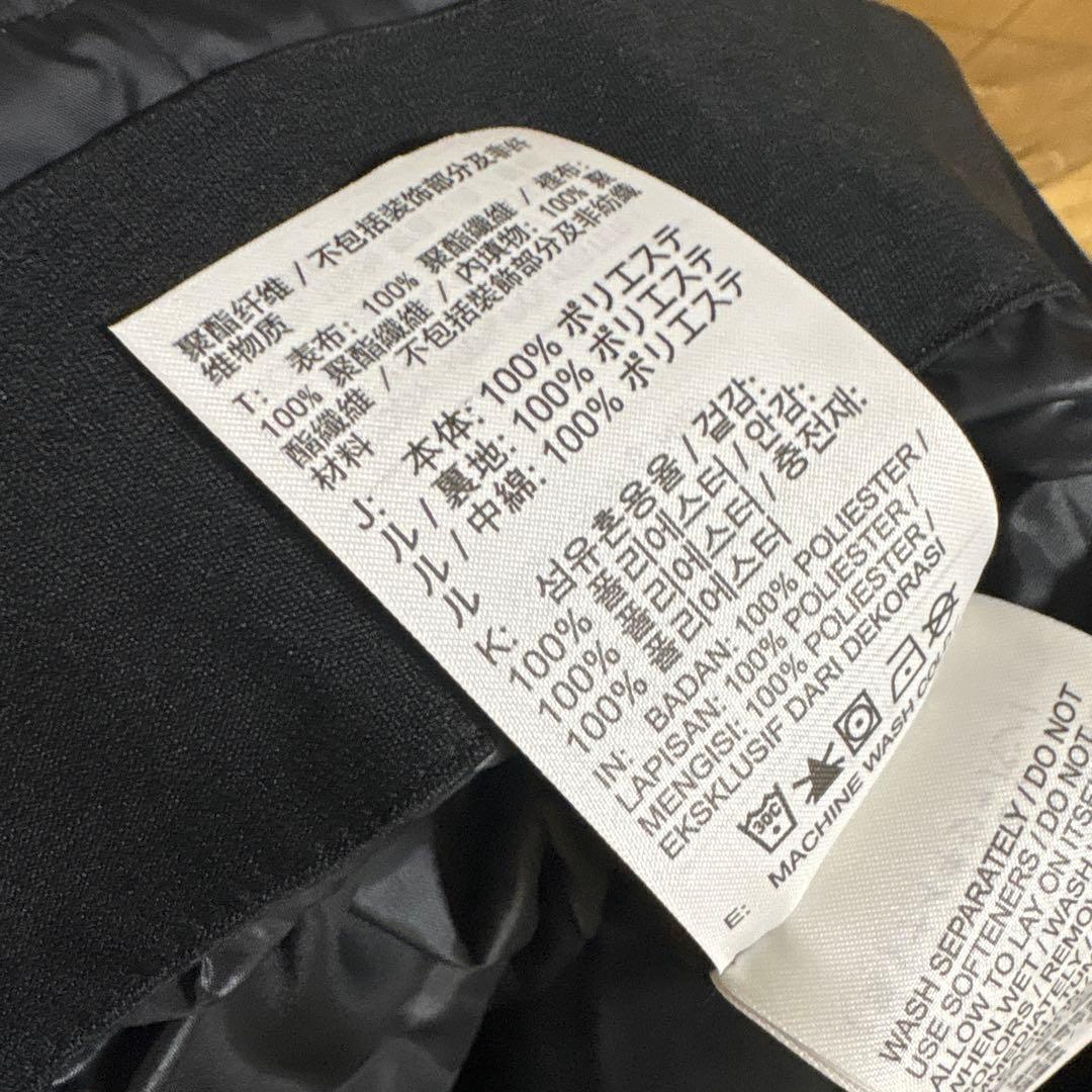 専用　NIKE レディースアウター　未使用タグ付き