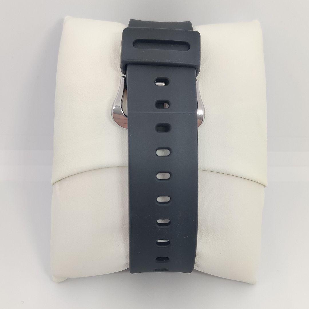 時計 G-SHOCK GM-5600RW-1JF