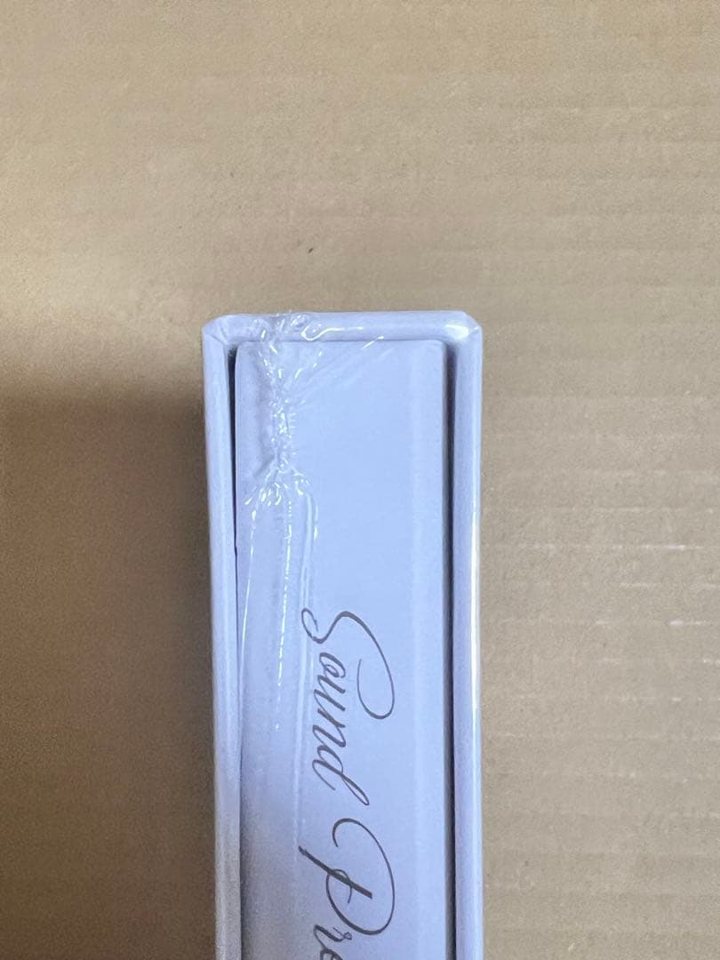 アニメ nine Sound Premium Record