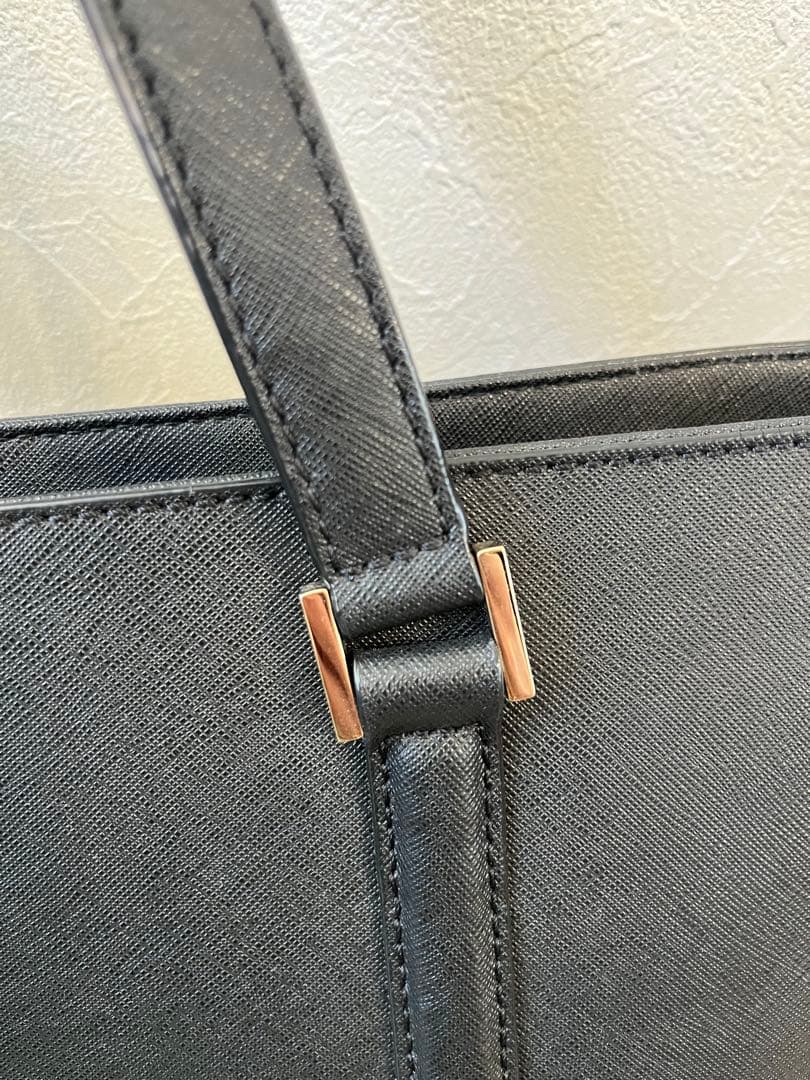 kate spade new york ビジネスバッグ ショルダーバッグ