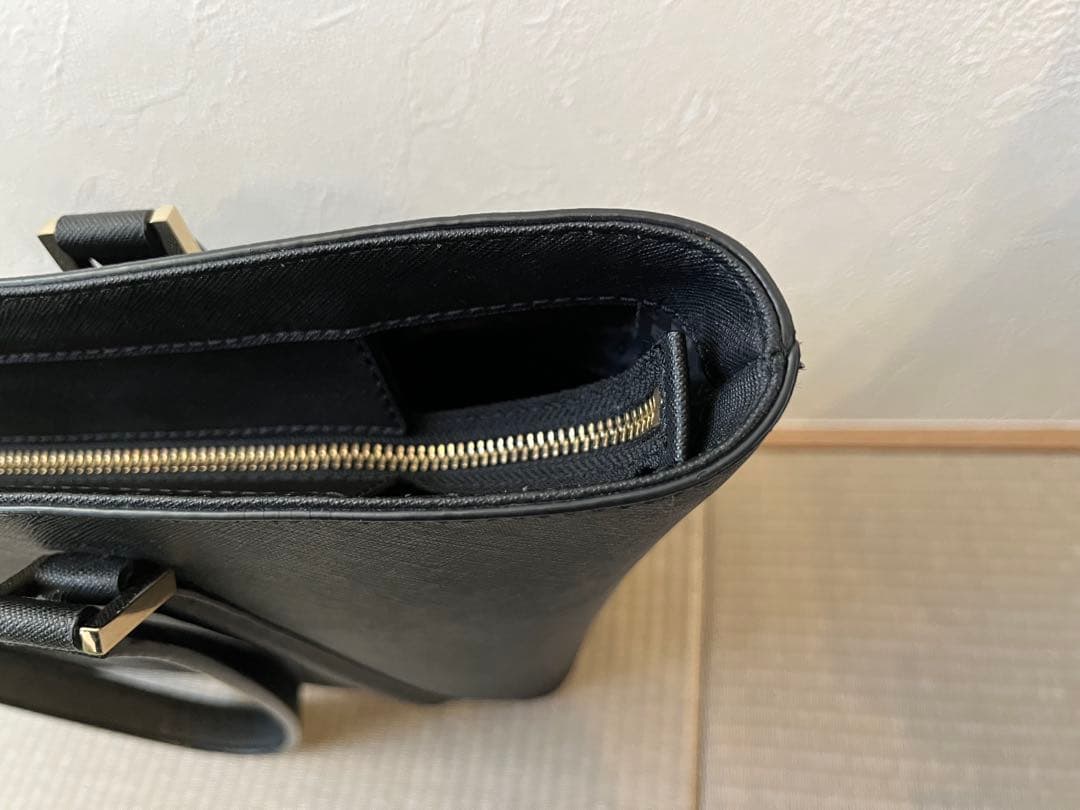 kate spade new york ビジネスバッグ ショルダーバッグ