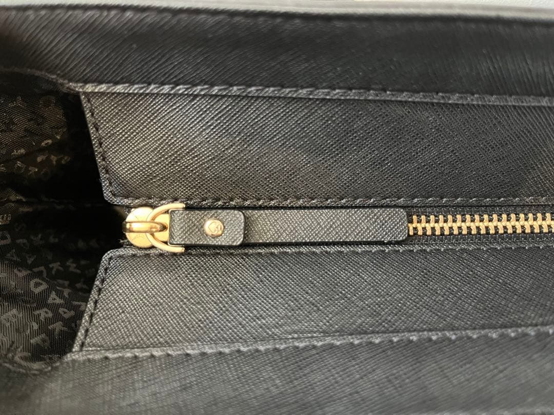 kate spade new york ビジネスバッグ ショルダーバッグ