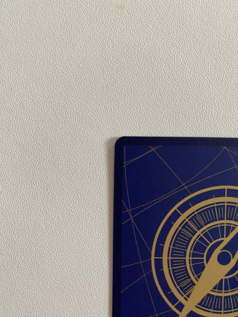 ワンピース カードゲーム ナミ コミックパラレル