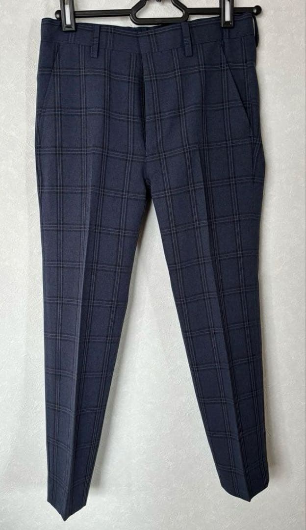 美品！子供用スーツ　130cm