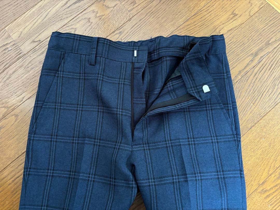 美品！子供用スーツ　130cm