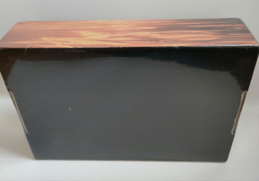 パーソナルエナジーインプリンター 波動転写機