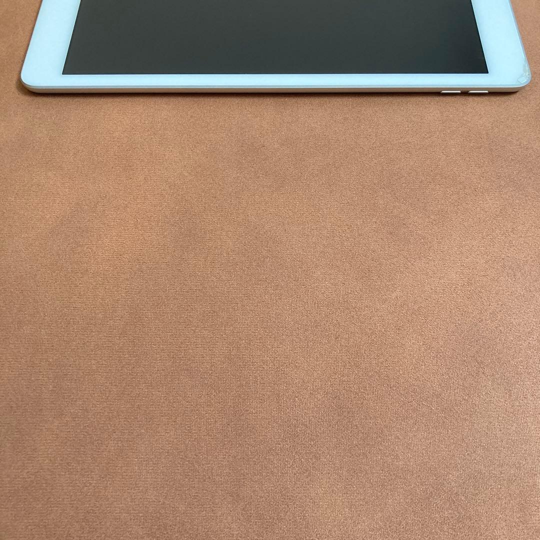 309【早い者勝ち】iPad8 第8世代 32GB WIFIモデル☆