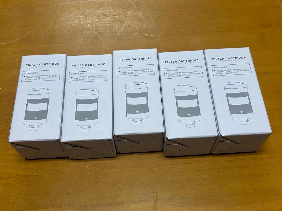 ウォーターサーバー BSS-311 温冷対応 フィルター5個付き 省エネ機能搭載