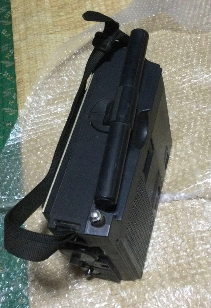 ナショナル パナソニック クーガー115