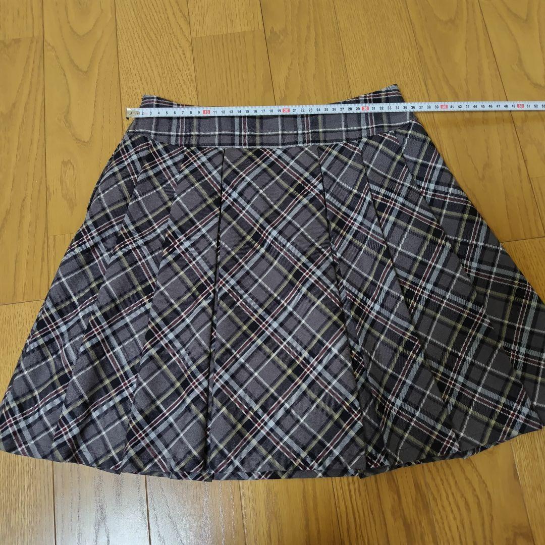 165 卒業式 CUTIERIBBON 女の子 フォーマルスーツ 卒服 セット