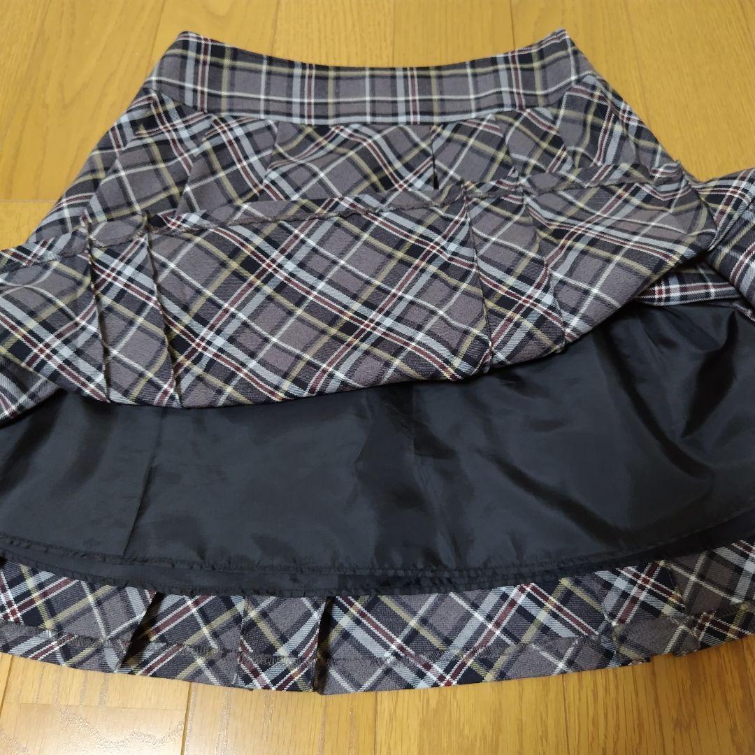 165 卒業式 CUTIERIBBON 女の子 フォーマルスーツ 卒服 セット