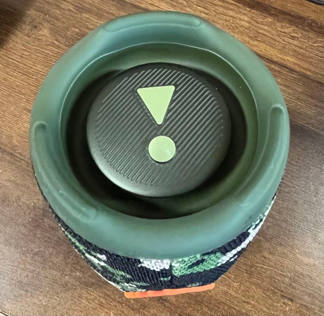 JBL charge5 (箱無し)