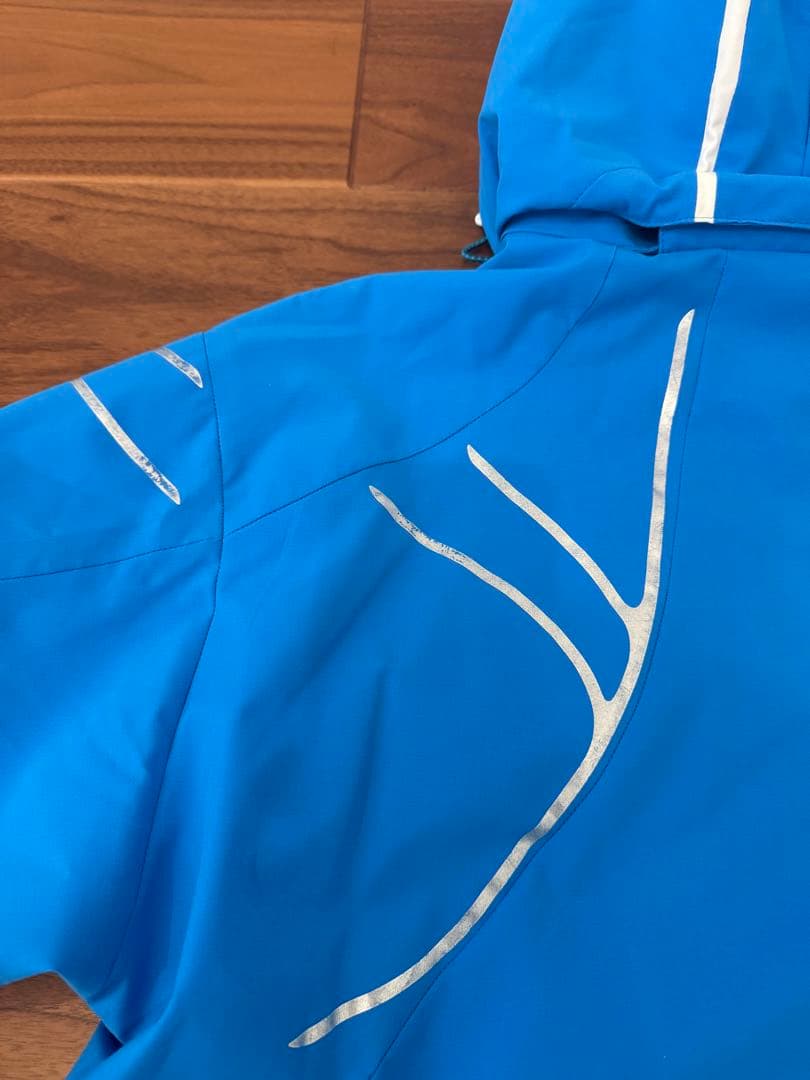 GOLDWIN スキーウェア Lサイズ