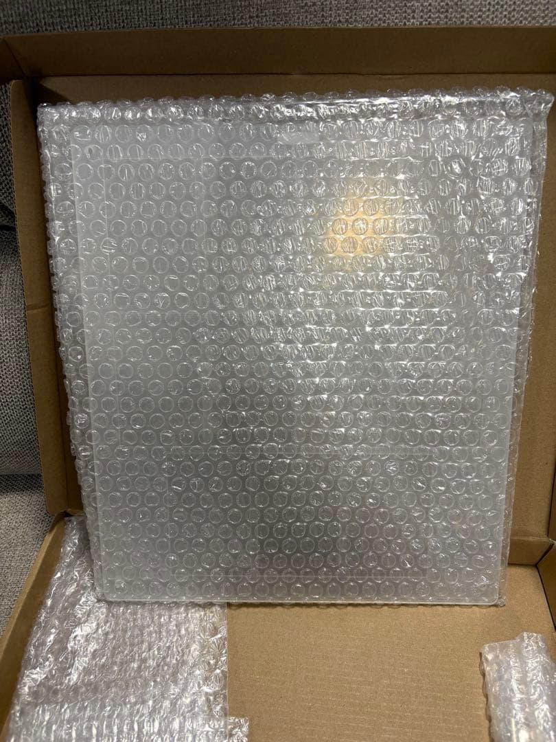 オンサイトカード　シールド11