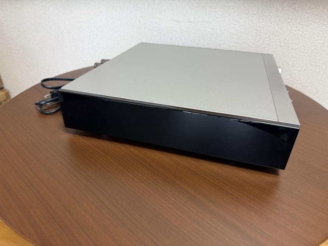 YAMAHA ヤマハ プリメインアンプ A-U671