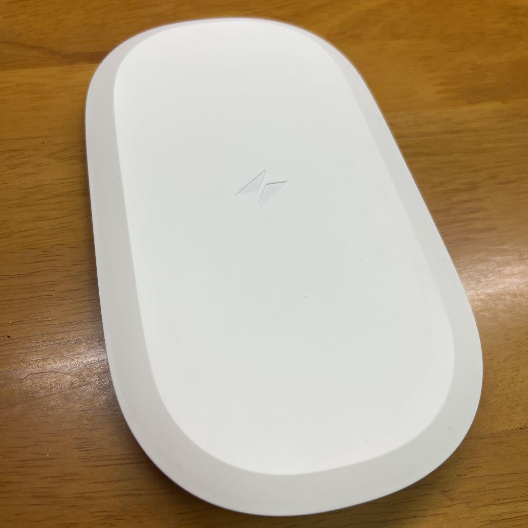 サンディスク　iXpand ワイヤレスチャージャー