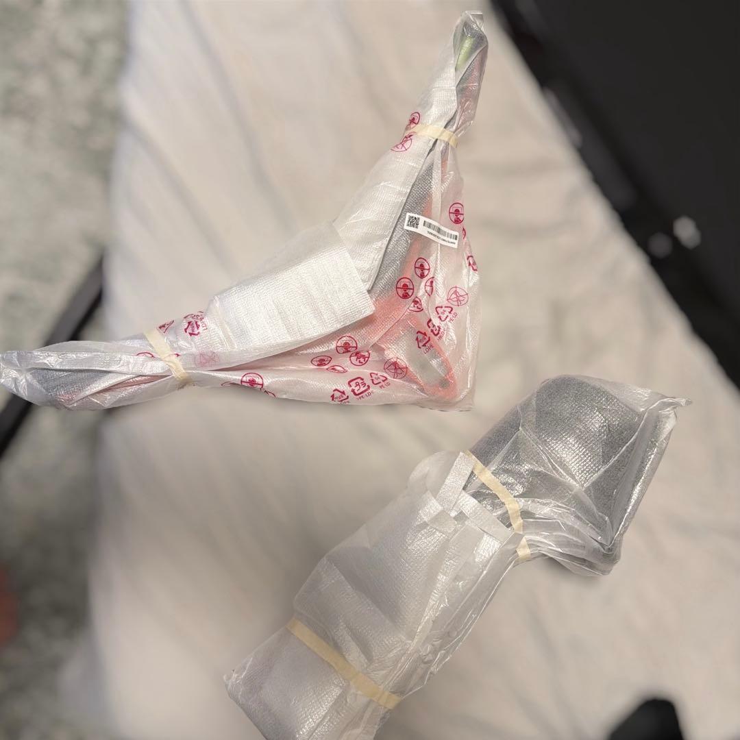 【スタンド未使用】LG ウルトラワイドゲーミングモニター　34GL750-B