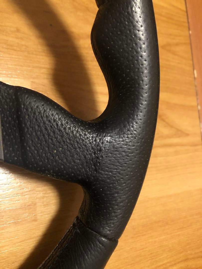 momo RACE ステアリング　モモ