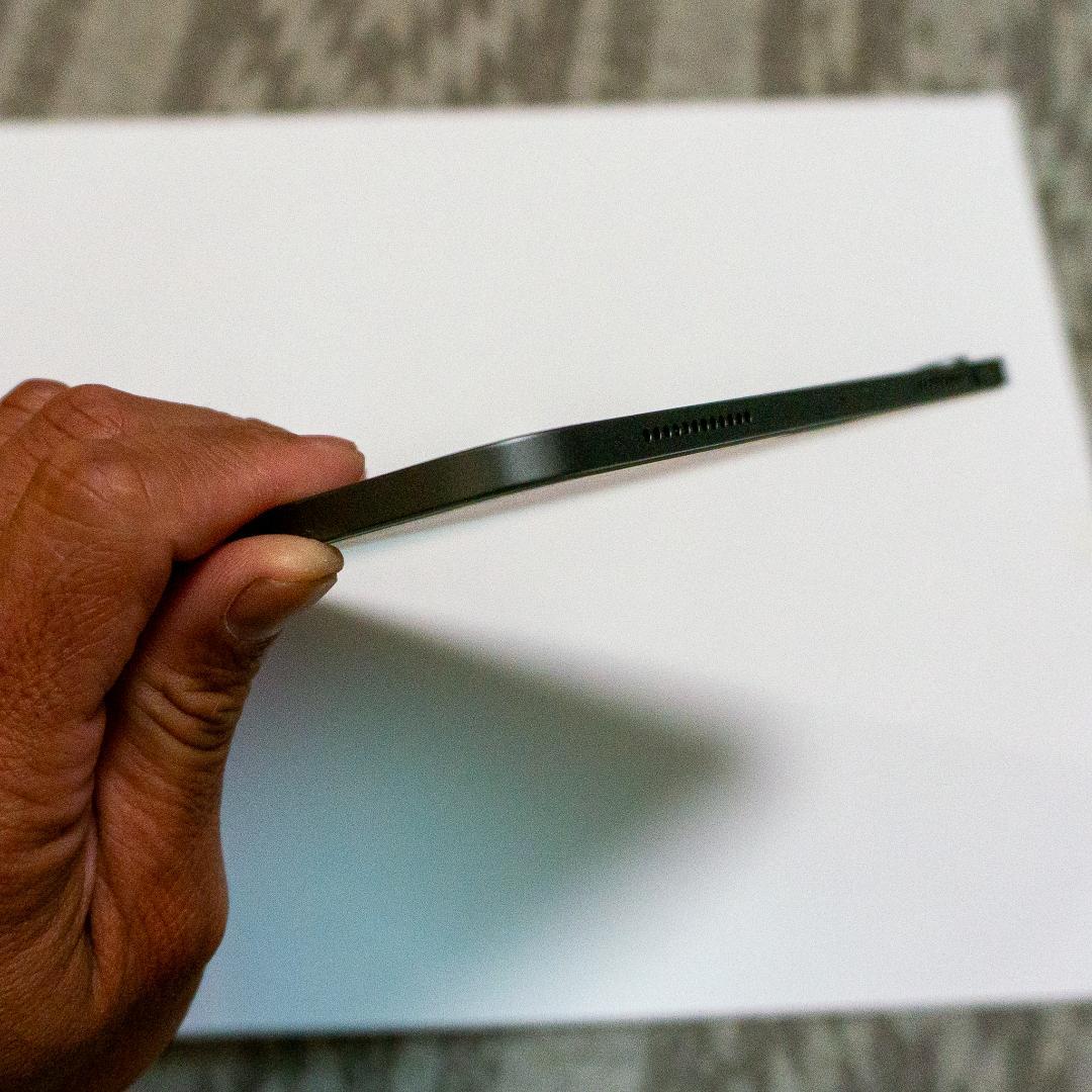 【保証残有】ipadAir5/256GBwifi/applepencil等おまけ